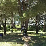 Au Calme - Piscine, Ping Pong, Jardin 8000m² * Arzens
