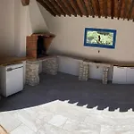 Au Calme - Piscine, Ping Pong, Jardin 8000m² Arzens