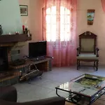 Вилла Au Calme - Piscine, Ping Pong, Jardin 8000m² Arzens