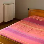 Au Calme - Piscine, Ping Pong, Jardin 8000m² Вилла