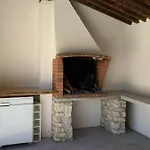 Au Calme - Piscine, Ping Pong, Jardin 8000m² *