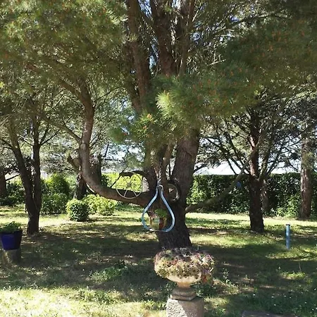 Au Calme - Piscine, Ping Pong, Jardin 8000m² * Arzens