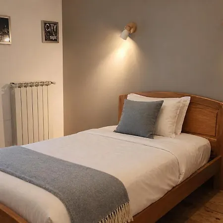 Au Calme - Piscine, Ping Pong, Jardin 8000m² Villa
